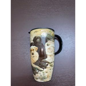 Coffee Ceramic Mug